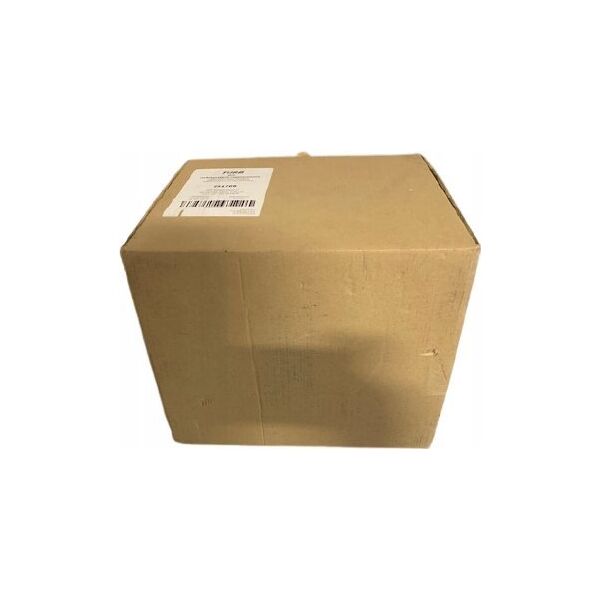 Mobil Mobil Alyva ESPx2 0W/20 sintetinė varikliams 5 L