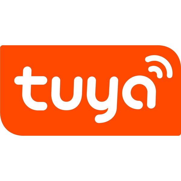Tuya TUYA  išmanioji valdymo panelė, 3 kanalų, Wi-Fi