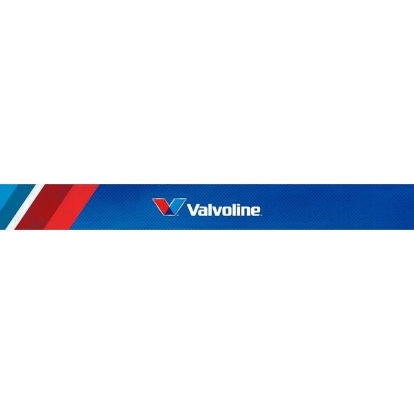 Valvoline Alyva transmisijai VALVOLINE TDL 75W90 1L, Valvoline