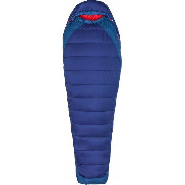 Marmot Miegmaišis Marmot Wm's Estakos Elite Eco 20 - Kairėje