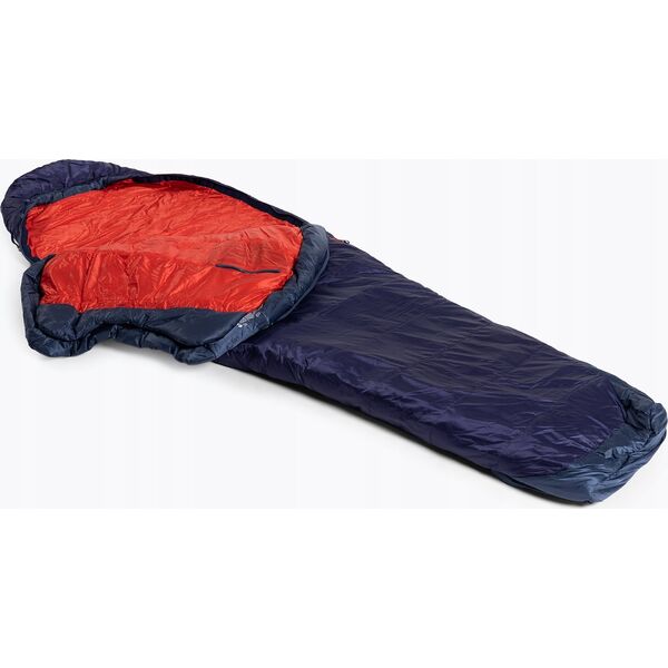 Marmot Miegmaišis Marmot Wm's Estakos Elite Eco 20 - Kairėje
