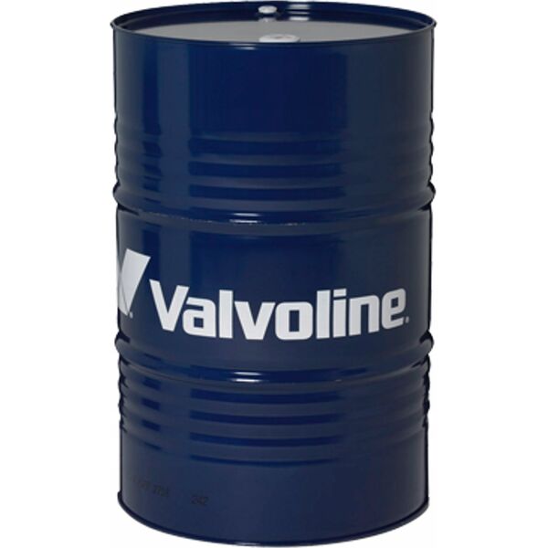 Valvoline Alyva varikliui 4T DURABLEND 10W40 208L, Valvoline