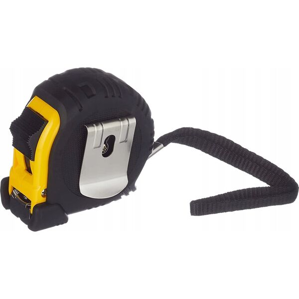Tajima Ruletė Tajima G-LOCK 5m x 25mm