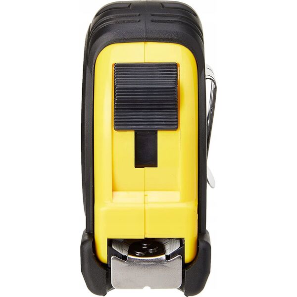 Tajima Ruletė Tajima G-LOCK 5m x 25mm