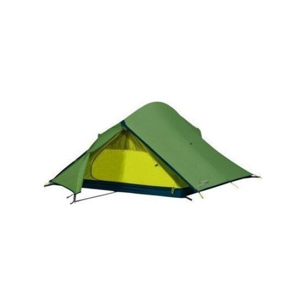 Namiot turystyczny Vango Namiot Vango Blade 200 Pamir Green