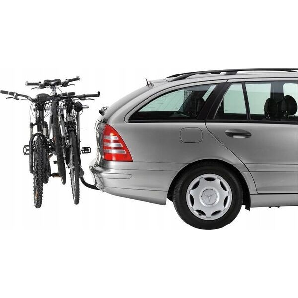 Thule Thule Hangon 3-Bike