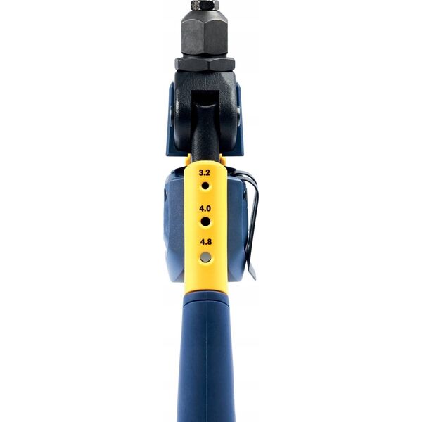 Rapid Kniedijimo replės Rapid RP100 MULTI