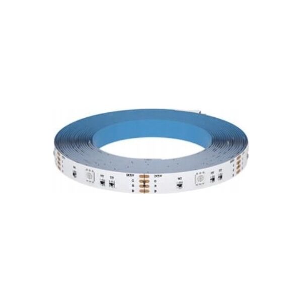 Taśma LED Sonoff Sonoff L3 RGB Wifi Led juostos komplektas 5 m