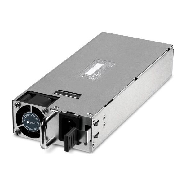 Zasilacz serwerowy TP-Link TP-Link PSM900-AC 900W AC Power Supply Module