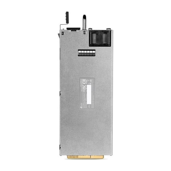 Zasilacz serwerowy TP-Link TP-Link PSM900-AC 900W AC Power Supply Module