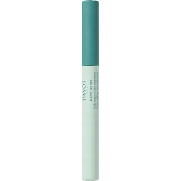 Payot Payot, Pate Grise, Concealer Stick, 6 ml For Women