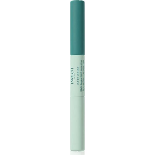 Payot Payot, Pate Grise, Concealer Stick, 6 ml For Women