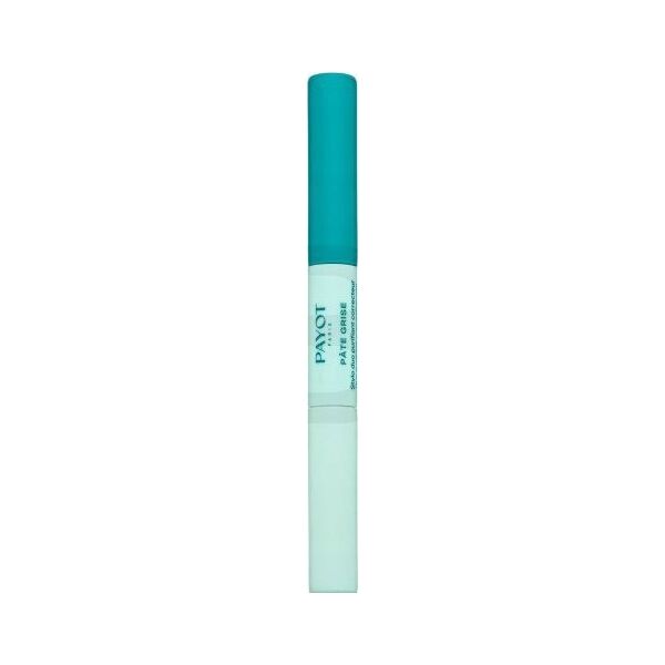 Payot Payot, Pate Grise, Concealer Stick, 6 ml For Women