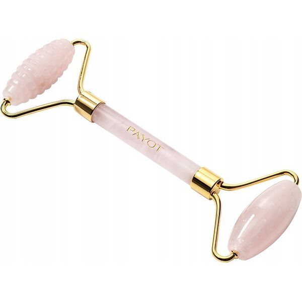 Payot Payot, Face Moving, Rose, Sculpting, Face Massage Roller For Women