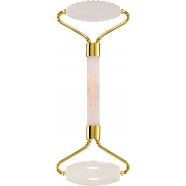 Payot Payot, Face Moving, Rose, Sculpting, Face Massage Roller For Women