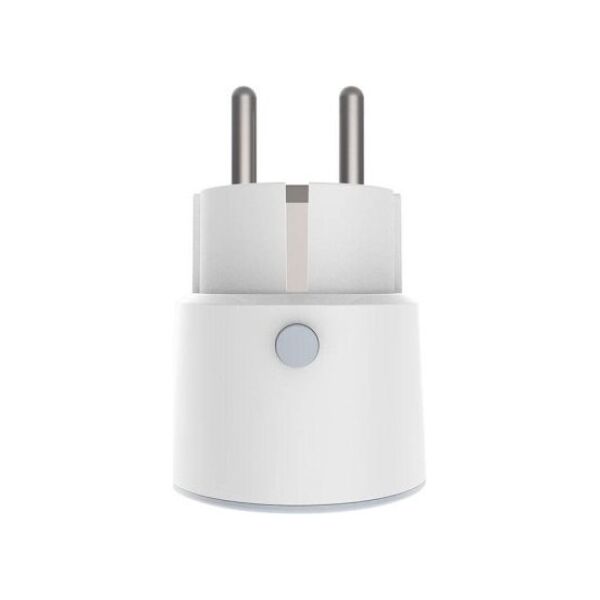 Neo Inteligentne Gniazdko NEO NAS-WR01W Wi-Fi