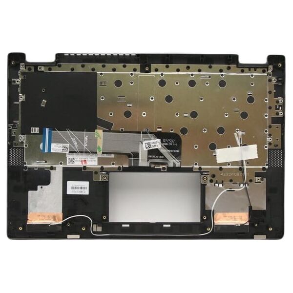 Pamięć do laptopa Lenovo Lenovo 5CB0Y85492 części zamienne do notatników Cover + keyboard