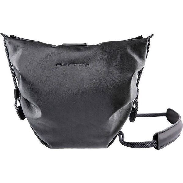PGYTECH Torba PGYTECH OneGo roz. M (czarny）