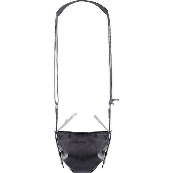 PGYTECH Torba PGYTECH OneGo roz. S (czarny）