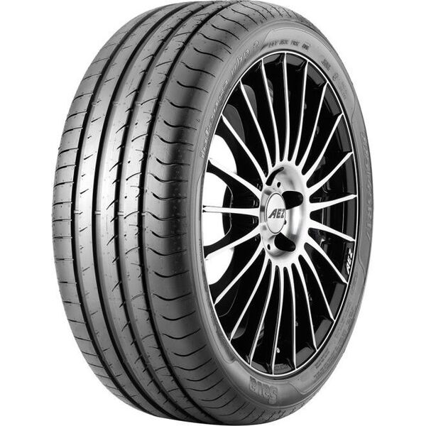 Sava Sava Padangos Intensa UHP 2 96 W XL ( C A B 71dB )