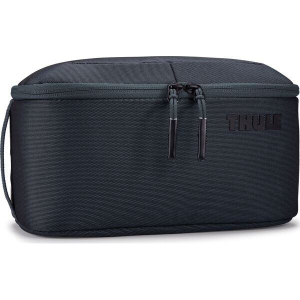 Thule Thule | Subterra 2 | Toiletry bag | Dark Slate