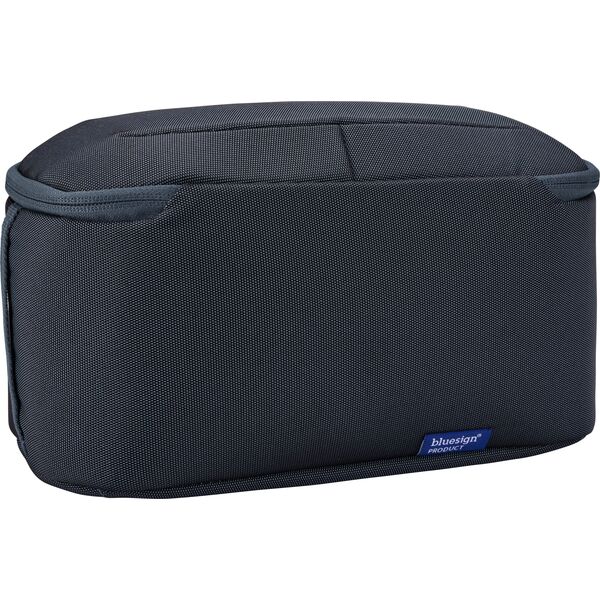 Thule Thule | Subterra 2 | Toiletry bag | Dark Slate