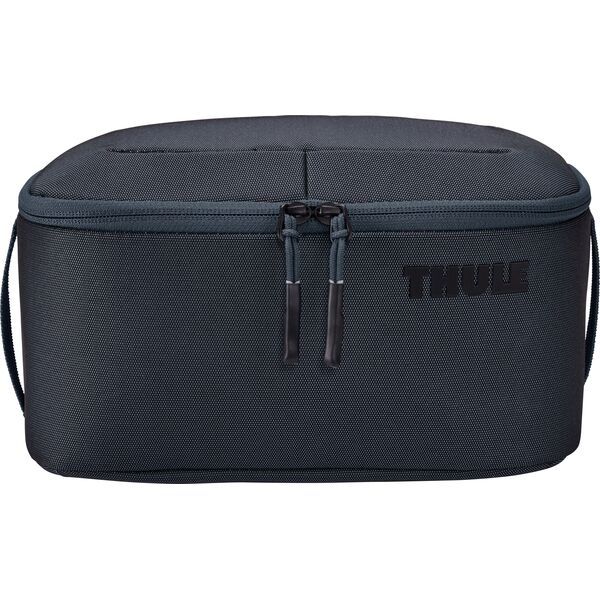 Thule Thule | Subterra 2 | Toiletry bag | Dark Slate
