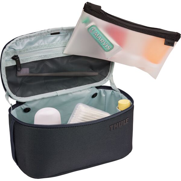 Thule Thule | Subterra 2 | Toiletry bag | Dark Slate
