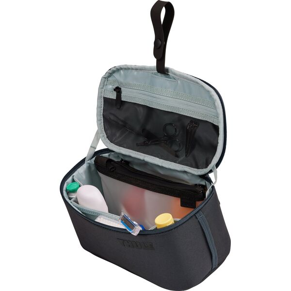 Thule Thule | Subterra 2 | Toiletry bag | Dark Slate