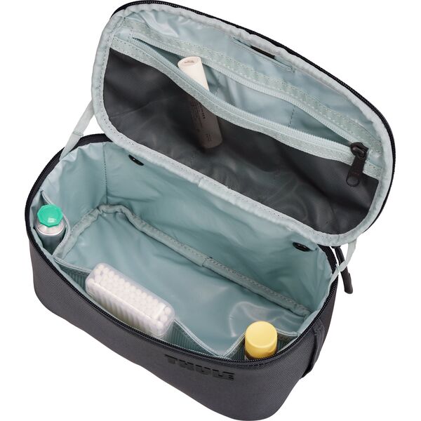 Thule Thule | Subterra 2 | Toiletry bag | Dark Slate