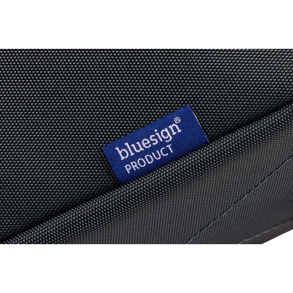 Thule Thule | Subterra 2 | Toiletry bag | Dark Slate