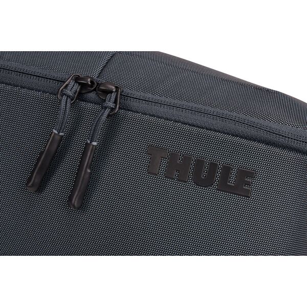 Thule Thule | Subterra 2 | Toiletry bag | Dark Slate