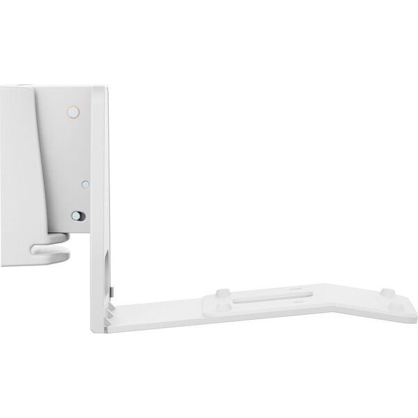 VivoLink Vivolink VLMSP-E300W montaż głośników