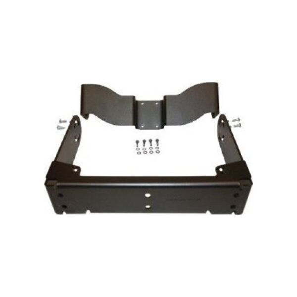 Honeywell Honeywell VM1010BRKTKIT zestaw montażowy