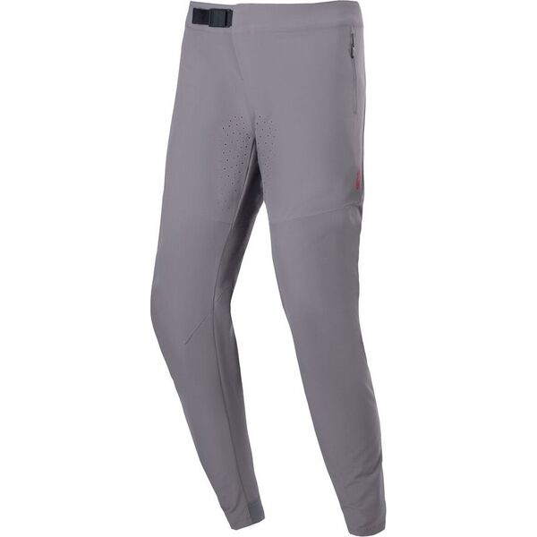 Alpinestars Spodnie ALPINESTARS A-ARIA ELITE PANTS, Dark Gray Rozmiar: 36
