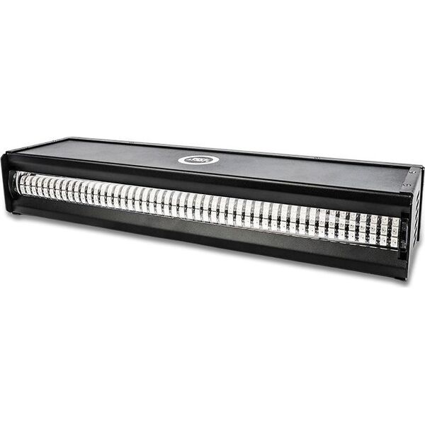 LIGHT4ME LIGHT4ME PIXEL WASH BAR listwa belka LED SMD RGB