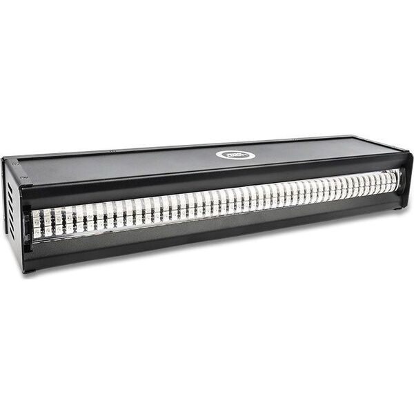 LIGHT4ME LIGHT4ME PIXEL WASH BAR listwa belka LED SMD RGB