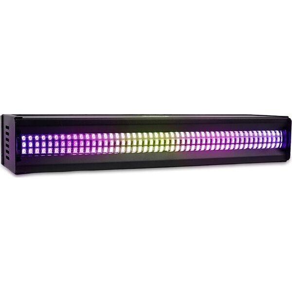 LIGHT4ME LIGHT4ME PIXEL WASH BAR listwa belka LED SMD RGB