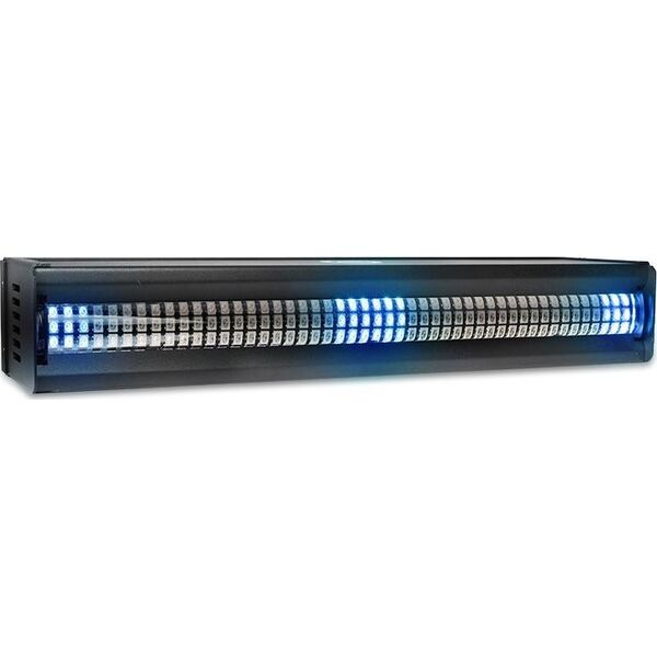 LIGHT4ME LIGHT4ME PIXEL WASH BAR listwa belka LED SMD RGB