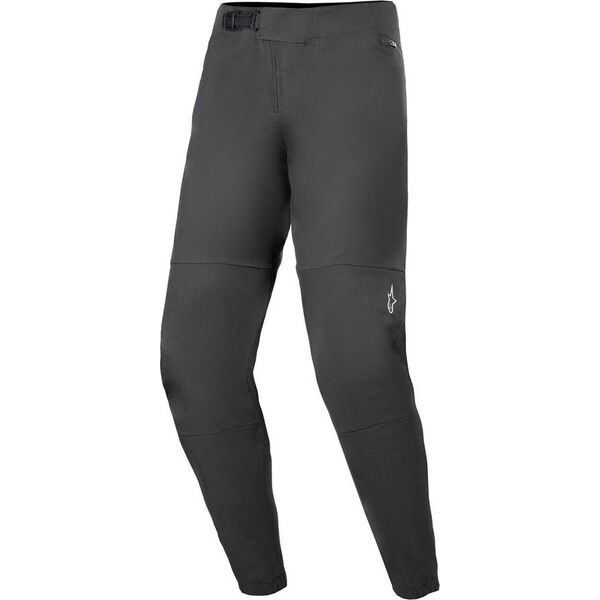 Alpinestars Spodnie ALPINESTARS A-DURA ELITE PANTS, Black Rozmiar: 38