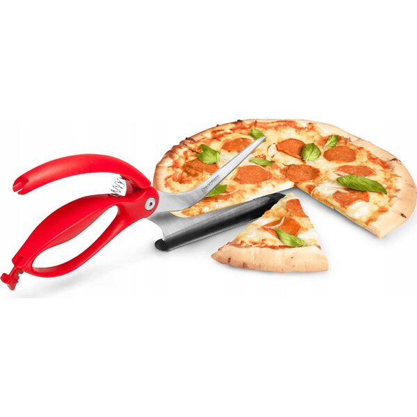 Dreamfarm Dreamfarm - Scizza_pizza saks