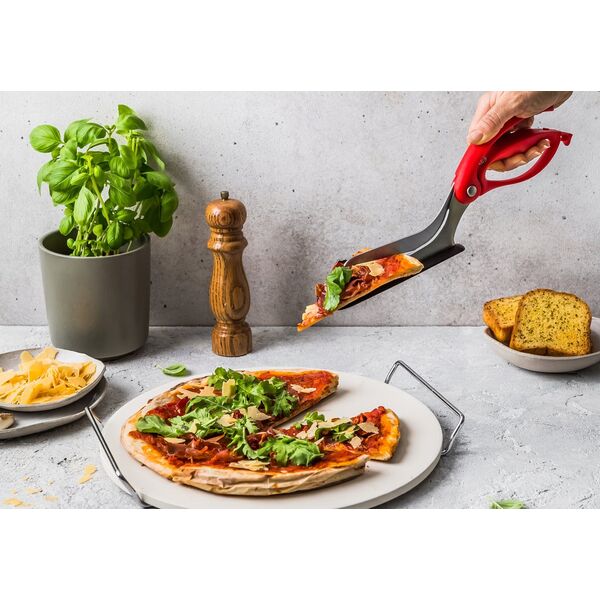Dreamfarm Dreamfarm - Scizza_pizza saks