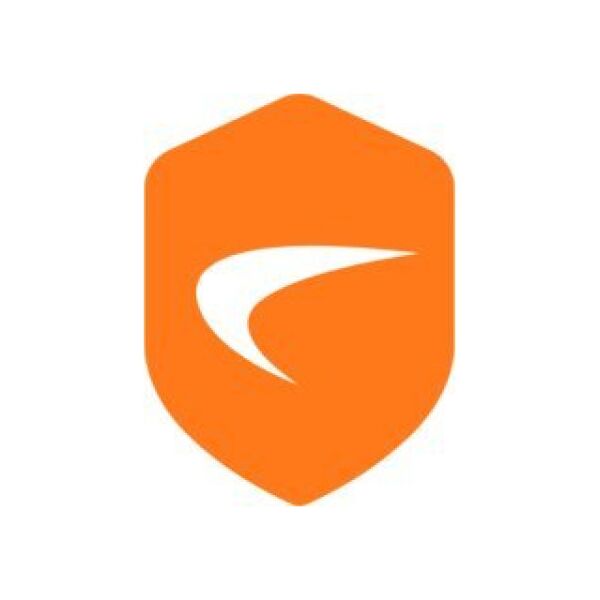 Zasilacz serwerowy SonicWall SonicWall - Netzteil (intern) - Wechselstrom 100-240 V - 90 Watt - FRU - fur NSa 3700