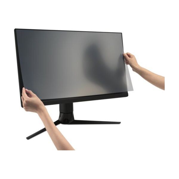 Filtr Kensington Kensington Filtr antyrefleksyjny i światła niebieskiego - 32"