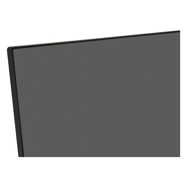 Filtr Kensington Kensington Filtr antyrefleksyjny i światła niebieskiego - 32"