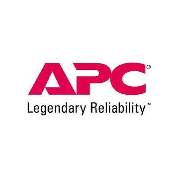 APC APC WSTRTUP-SB-00 usługa instalacyjna