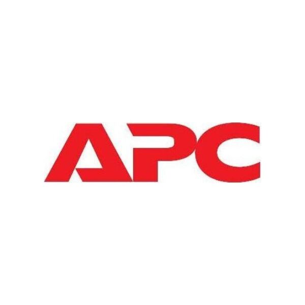 APC APC Advantage Plan f/ Symmetra, 1P, NBD, 1Y 1 lat(a)