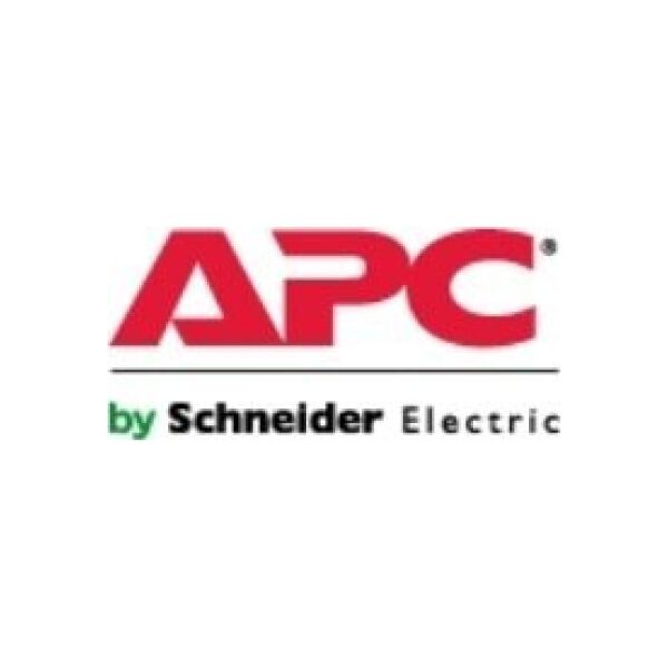 APC APC WSAPMV-UG-02 rozszerzenia gwarancji 1 x licencja