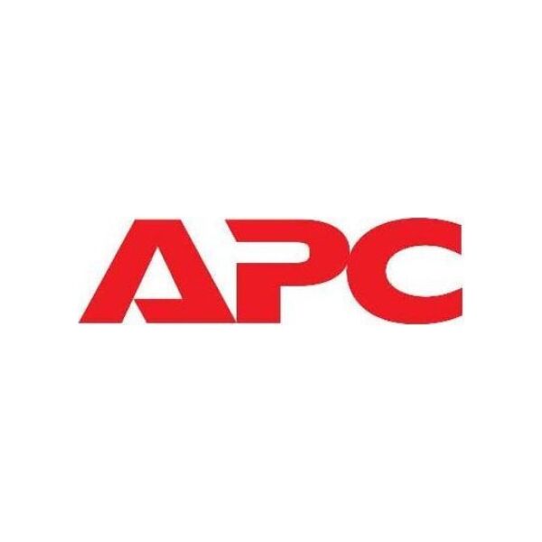 APC APC Advantage Plan f/ Smart-UPS 20k, 1P, NBD, 1Y 1 lat(a)