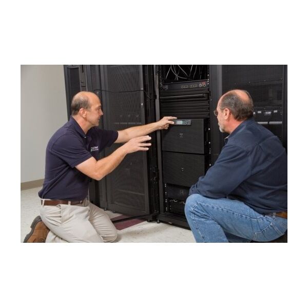 APC APC WSTRTUP-SY-00 usługa instalacyjna